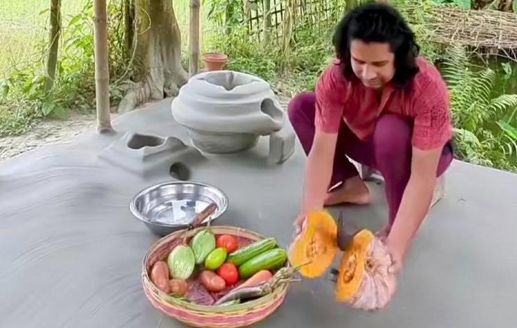 সংযুক্ত ছবি